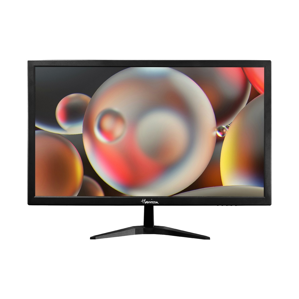 MONITOR LED HARRISON 27" HAR-MON27