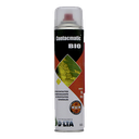Delta Limpia Contactos Bio 280Gr (CBG)