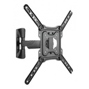 Soporte para Televisor Intelaid IT-ETS44 23" a 55"