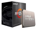 PROCESADORES RYZEN 5 5600G 6C 3.9GHZ 4.4 GHZ 19MB CACHE C VGA AM4 (100-100000252BOX)