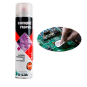 DELTA COMPITT PROPHYL ALCOHOL ISOPROPILICO 315GR (PH)
