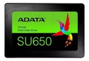 Disco Solido Ssd 960 Gb Adata Su650