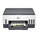Hp Smart Tank 720 Wireless (6UU46A) (segunda)
