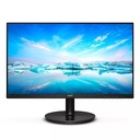 MONITOR PHILIPS 22 FHD HDMI VGA (221V8/77)