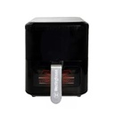 ELECTRODOMESTICO FREIDORA DE AIRE DIGITAL 5LTS WESTINGHOUSE (WKAF406)