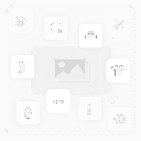 ELECTRODOMESTICO FREIDORA DE AIRE DIGITAL 8LTS WESTINGHOUSE (WKAF710)