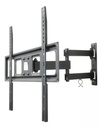 INTELAID SOPORTE PARA PARED 37" A 70" TV/CURVO (IT-TS5C)