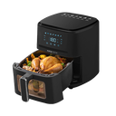 ELECTRODOMESTICO FREIDORA DE AIRE 6.5LTS KANJIHOM (KJHAF1502)
