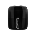 ELECTRODOMESTICO FREIDORA DE AIRE 4LTS KANJIHOM (KJHAF1403)
