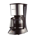 ELECTRODOMESTICO CAFETERA DE FILTRO SMARTLIFE SL-CM9402 (SL-CM9402)