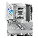 MOTHER ASUS ROG STRIX X870-A GAMING WIFI AM5 (ROG STRIX X870-A GAMING WIFI)