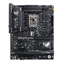 MOTHER ASUS TUF GAMING Z890-PLUS WIFI SERIES 2 (1851) DDR5 (TUF GAMING Z890-PLUS WIFI)