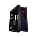 GABINETE ASUS ROG STRIX HELIOS BLACK (GX601)