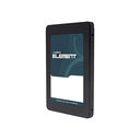 Disco Solido Ssd 240 Gb Mushkin