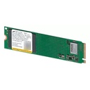 DISCO SOLIDO SSD MICRON 512 GB M2 NVME (MTFDKBA512TFK) OEM