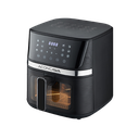 ELECTRODOMESTICO FREIDORA DE AIRE ACONCAWA 9 LITROS AFR-1701