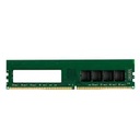 Memorias DDR4 32768MB 32GB 3200MHZ ADATA BLISTER (AD4U320032G22-SGN)