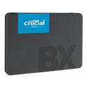 Disco Solido Ssd 1 Tb Sata Crucial Bx500