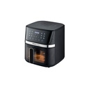 ELECTRODOMESTICO FREIDORA DE AIRE DIGITAL 8LTS KANJIHOME (KJH-1700DC)
