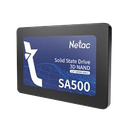 Disco Solido Ssd 240 Gb Sata Netac 3d Nano N535s