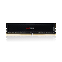 MEMORIAS DDR4 32768MB 32GB 3200MHZ MUSHKIN RED LINE (MRE4U320NNNF32G)
