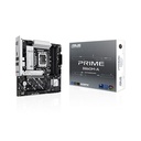 MOTHER ASUS PRIME B860M-A SERIE 2 (1851) DDR5 (PRIME B860M-A)