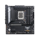 MOTHER ASUS TUF GAMING B860M-PLUS WIFI SERIE 2 (1851) (TUF GAMING B860M-PLUS WIFI)