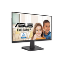 Monitor ASUS 27 VA27E 100 HZ FHD LED HDMI X1 (VA27EHF)