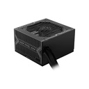 FUENTE MSI MAG A650BN BLACK 650W 80 PLUS BRONZE (306-7ZP2B21-CEO)