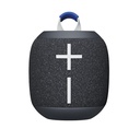 Parlante Bluetooth UE Wonderboom 4 Negro (984-001888)