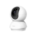 TP-LINK CAMARA IP CLOUD INTERIOR VISIÓN NOCTURNA CON SOPORTE MICRO SD DETECTOR DE MOVIMIENTO 2K (TAPO C210)