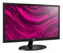 Monitor LG 19 HD 75 HZ LED (19M38L-B)
