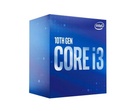 Procesadores CORE ULTRA 7 265 SERIE 2 30MB CACHE (1851) (BX80768265)