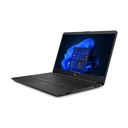 NOTEBOOK HP 255 G9 DARK ASH GREY AMD RYZEN 7 5825U 15.6 HD 24GB DDR4 512GB SSD M.2 TECLADO ESPAÑOL WINDOWS 11 HOME SINGLE LANGUAGE (7P3W1LA AC8)
