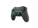 Joystick REDRAGON RIFT G710 (6950376725493)