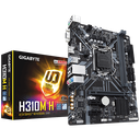 OUTLET AB: MOTHER GIGABYTE H310M-H (1151) 8TH DDR4