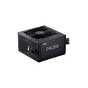 FUENTE COOLER MASTER MWE V3 850W 80 PLUS GOLD NM FR (MPE-8506-ACAG-BAR)