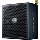 FUENTE COOLER MASTER MWE V3 750W 80 PLUS GOLD NM FR (MPE-7506-ACAG-BAR)