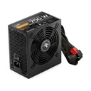 FUENTE SENTEY 700W METAL BLADE POWER 80 PLUS BRONZE (MBP700-GS)