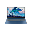 Notebook LENOVO LOQ LUNA GREY INTEL CORE I5-12450HX 15.6 FHD 12GB RAM DDR5 512GB SSD M.2 WINDOWS 11 HOME SL NVIDIA GEFORCE RTX 3050 6GB GDDR6 TECLADO ESPANOL (83LK00A9AR)