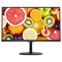 OUTLET AB: MONITOR HIKVISION 19 HD 60HZ HDMI-VGA (DS-D5019S0-1P0)
