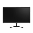 MONITOR LED HARRISON 27" HAR-MON27