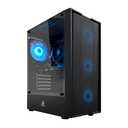 PC GAMER AMD 5700G 32GB 1TB WIFI STROMA 800W