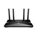 TP-LINK ROUTER WIFI AX1500 (4ANT) (ARCHER AX12)
