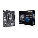 MOTHER ASUS PRIME H510M-F R3.0 DDR4 11TH (1200) (PRIME H510M-F R3.0)