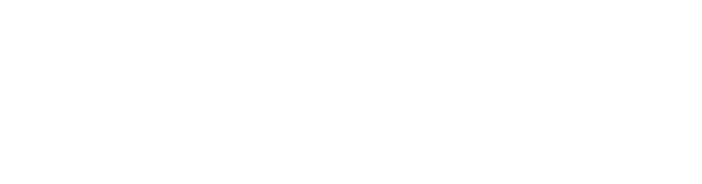 Integrados argentinos